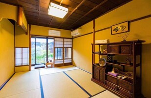 尊荣三人房 | 埃及棉床单、高档床上用品、羽绒被、特色装修