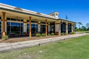 Imagen sin descripción, 3 de 50, botón