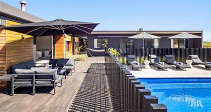 Casa Burnside | Margaret River