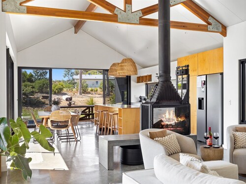 Casa Burnside | Margaret River