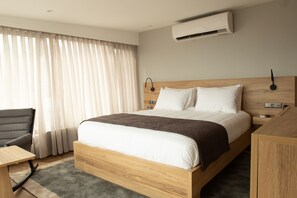 Suite with Terrace - Louis Rooms (Istanbul)