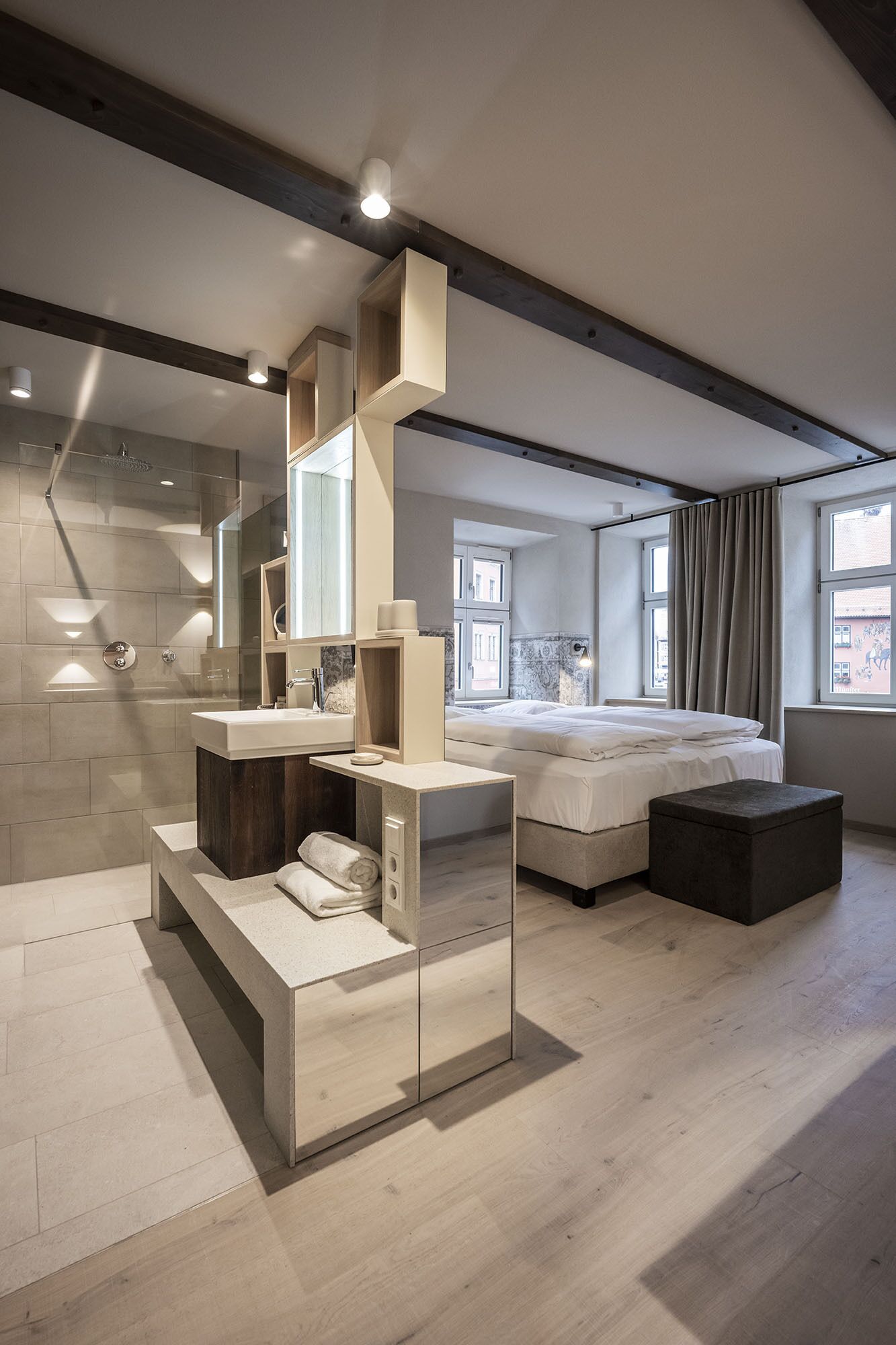 حمام