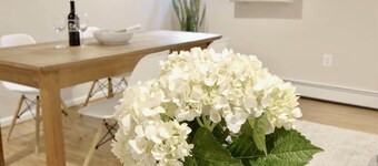 Top of the Town - with Parking