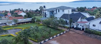 Victoria Panorama Hotel