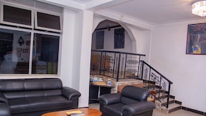 Aulabaari