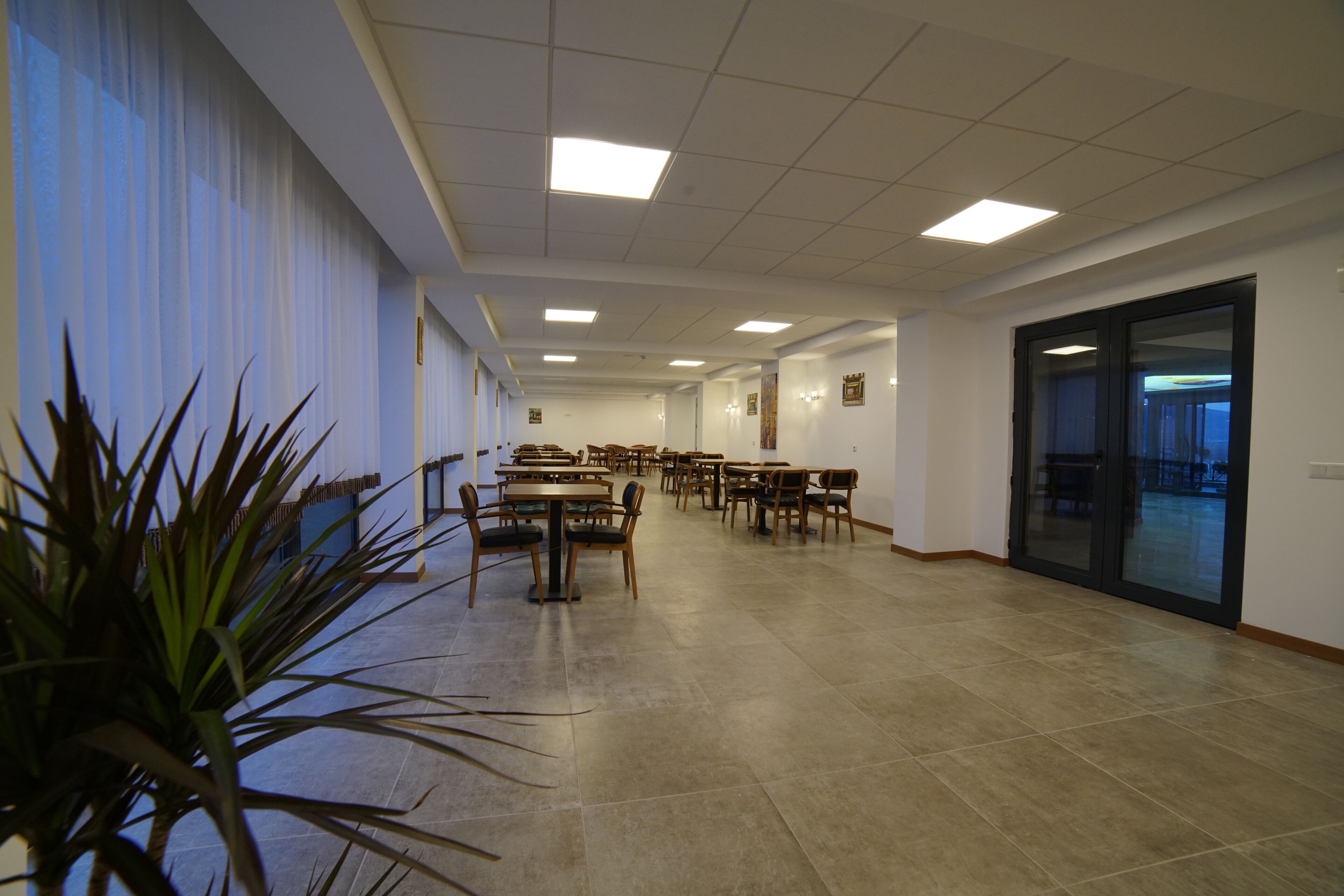 Ravintola