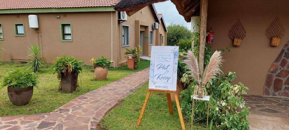 Tabla de planchar con plancha y wifi gratis 