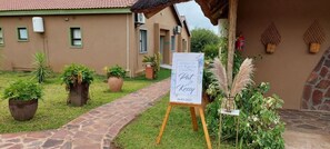 Tabla de planchar con plancha y wifi gratis