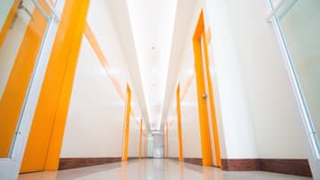 Detalle interior