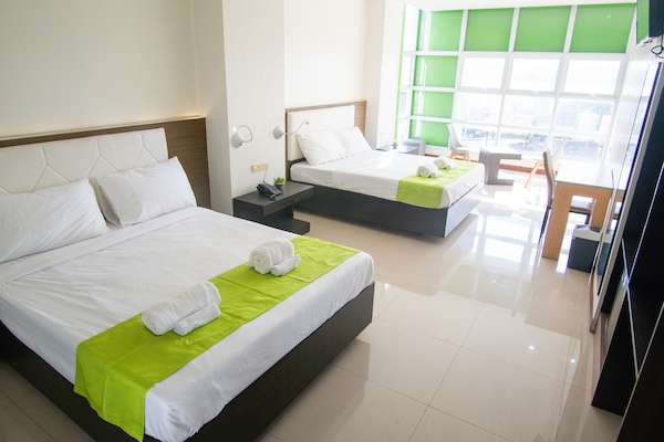 Kamar
