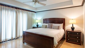 Unclassified image, 2 of 17, button - Coral Cove 1 by Barbados Sotheby's International Realty (Paynes Bay)