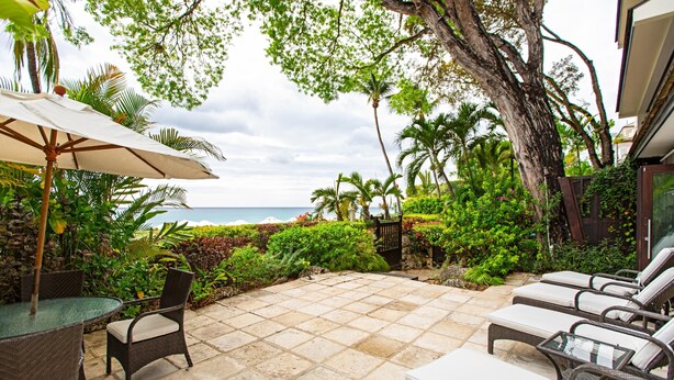 Unclassified image, 1 of 17, button - Coral Cove 1 by Barbados Sotheby's International Realty (Paynes Bay)