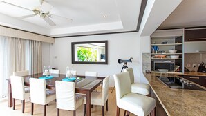 Unclassified image, 5 of 17, button - Coral Cove 1 by Barbados Sotheby's International Realty (Paynes Bay)