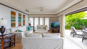 Unclassified image, 3 of 17, button - Coral Cove 1 by Barbados Sotheby's International Realty (Paynes Bay)