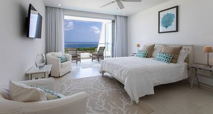 Villa Ohana by Barbados Sotheby's International Realty