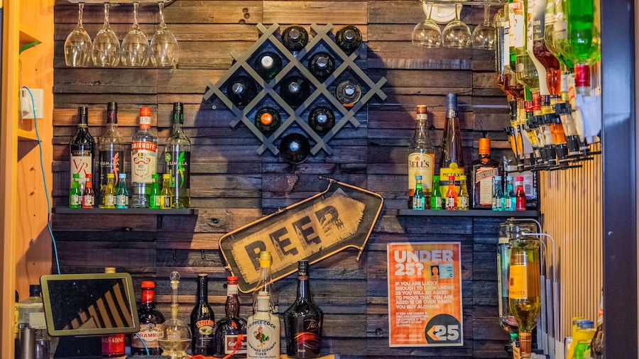 Royal Square Hotel - BHX & NEC