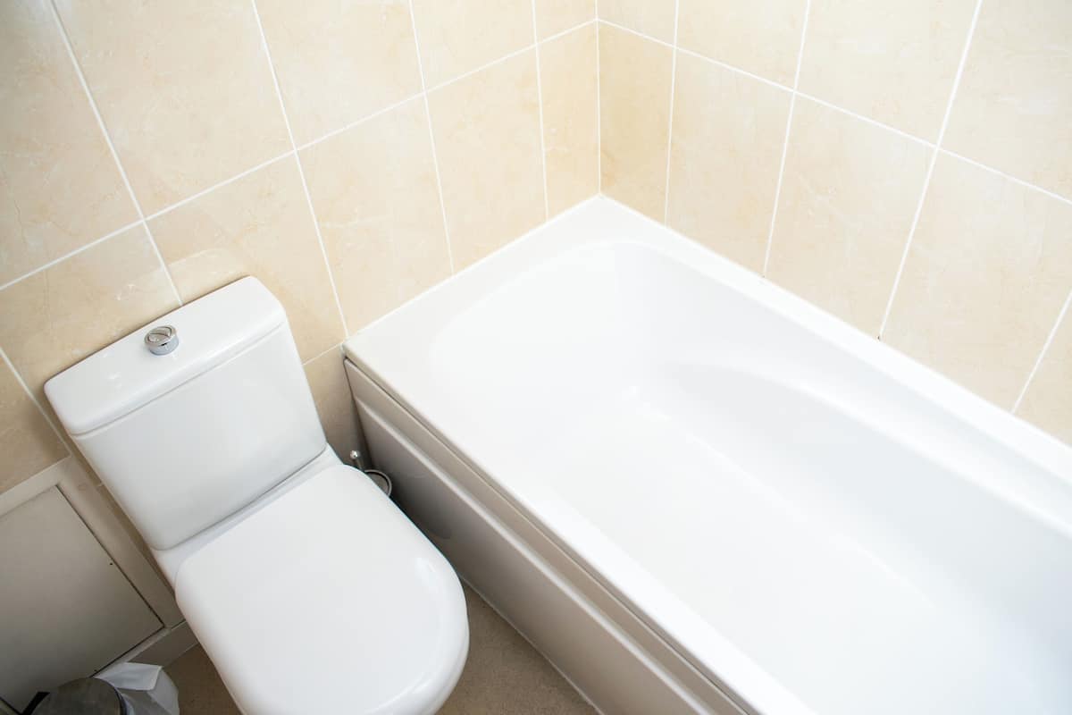 standard double room | 1 bedroom, desk, laptop workspace, blackout curtains