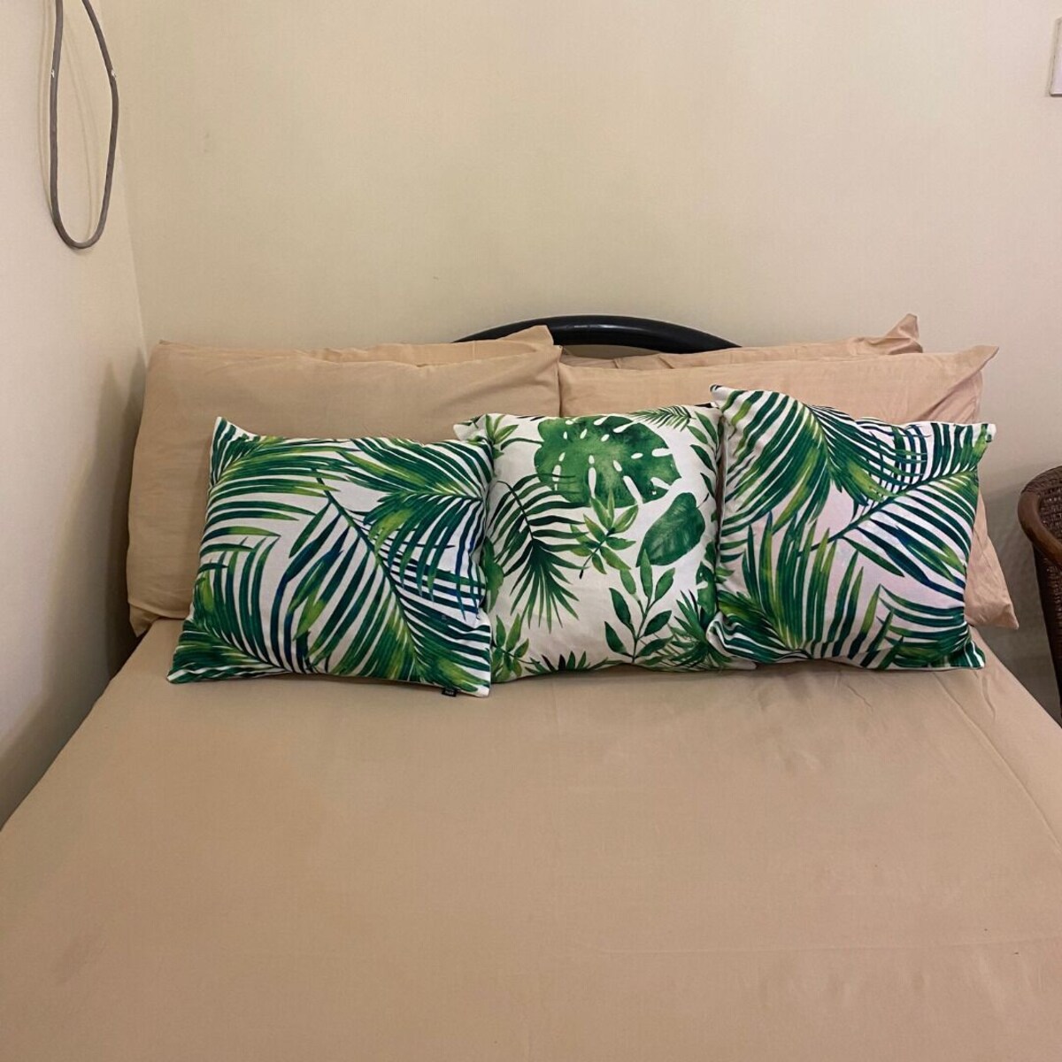 Image de profil de lâhĂŽte