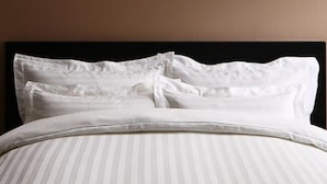 Interior - HOTEL ONE STYLE (Naha)