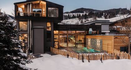 Hofgut Apartment & Lifestyle Resort