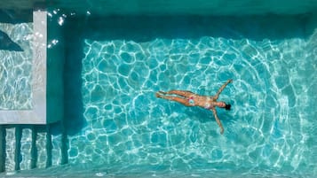 Villa | Eigener Pool