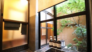 豪華獨棟房屋 | 客房設施服務
