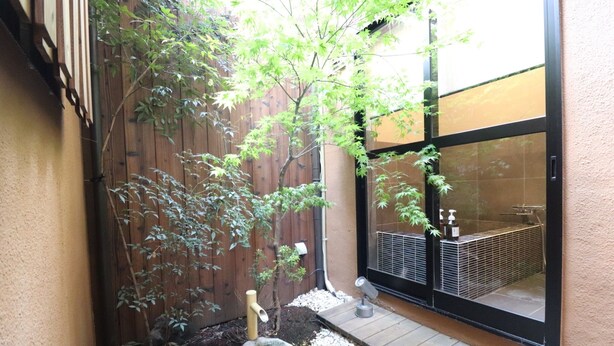 豪華獨棟房屋 | 客房設施服務