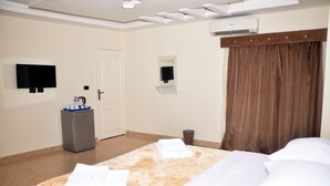 Unclassified image, 3 of 19, button - Pyramids Guest House (Giza)