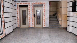 Unclassified image, 5 of 19, button - Pyramids Guest House (Giza)