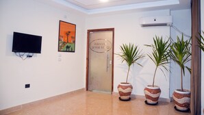 Unclassified image, 2 of 19, button - Pyramids Guest House (Giza)
