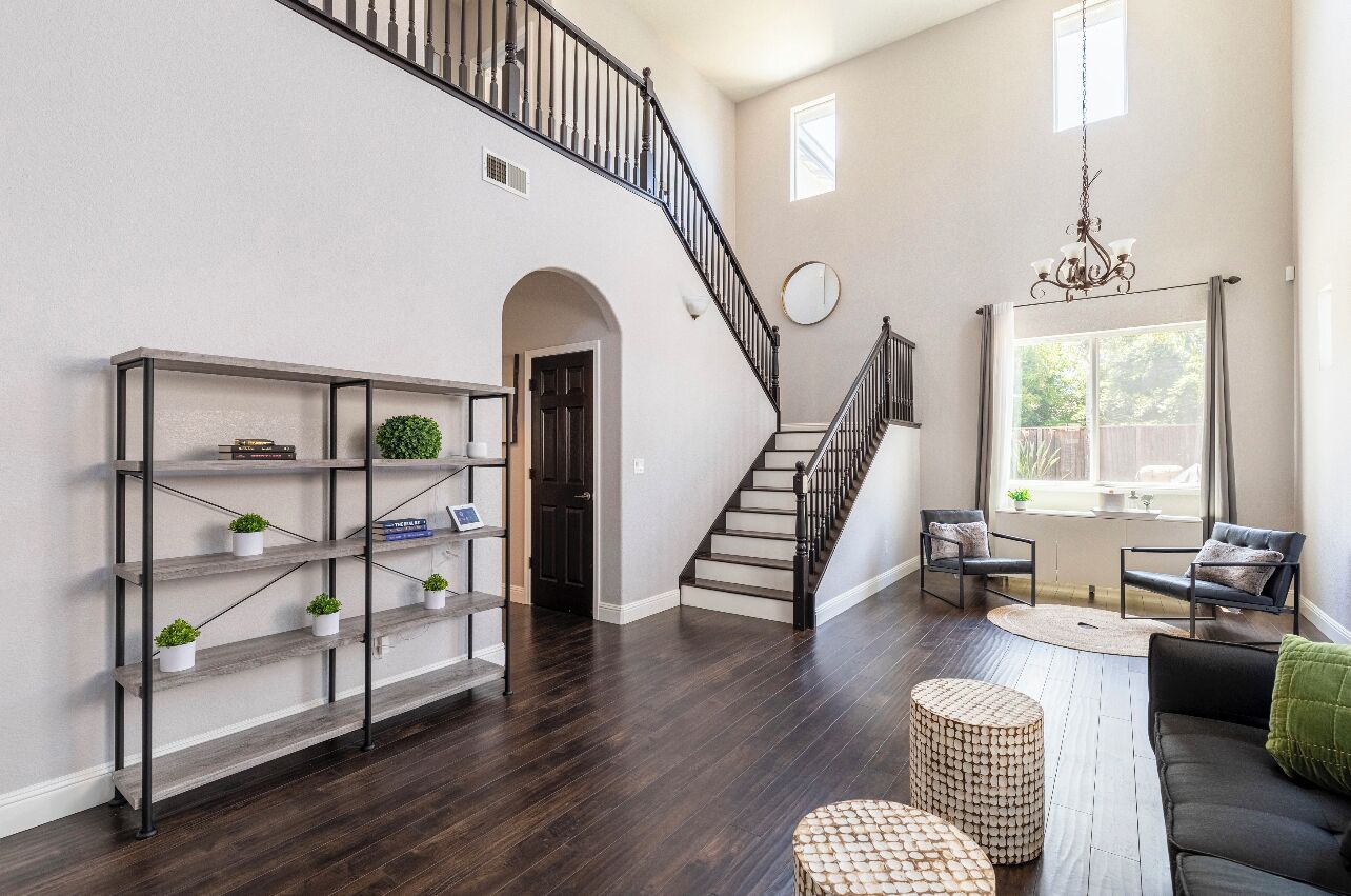 TV connectée, livres