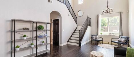 TV connectée, livres