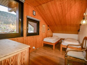 3 camere, Wi-Fi gratuito, lenzuola