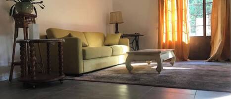 Télévision, imprimantes