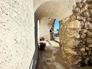 Apartment | Unterkunftsgelände