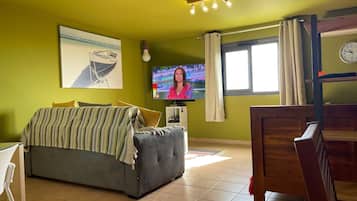 Smart-TV