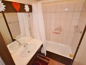 Håndklæder