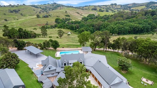 The Estate Byron Bay