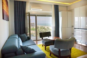 เอลีทสตูดิโอ | ห้องพักตกแต่งอย่างมีเอกลักษณ์, ตกแต่งพิเศษโดยเฉพาะ, Wi-Fi ฟรี