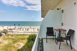 Elite Studio | Terrace/patio