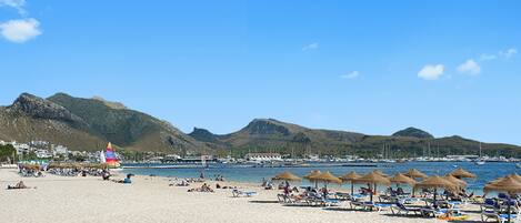 Playa