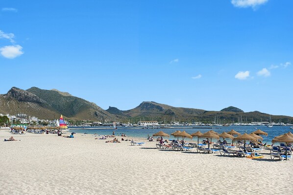Playa