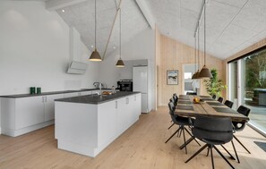 Spiseområde