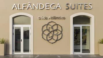 Recepció
