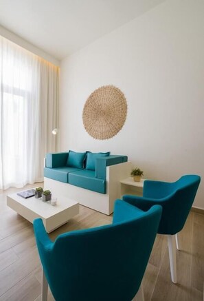 TV LED 42 polegadas com canais digitais, TV