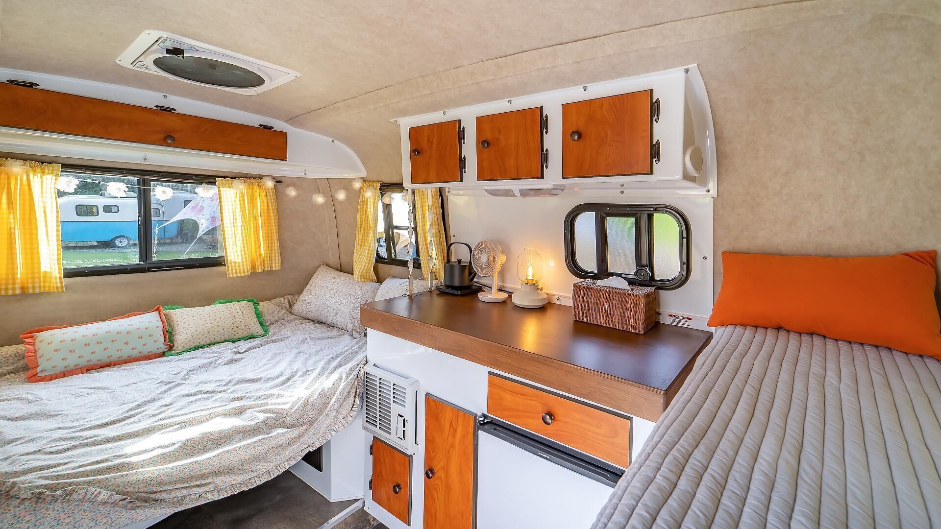 1 habitación y wifi gratis 