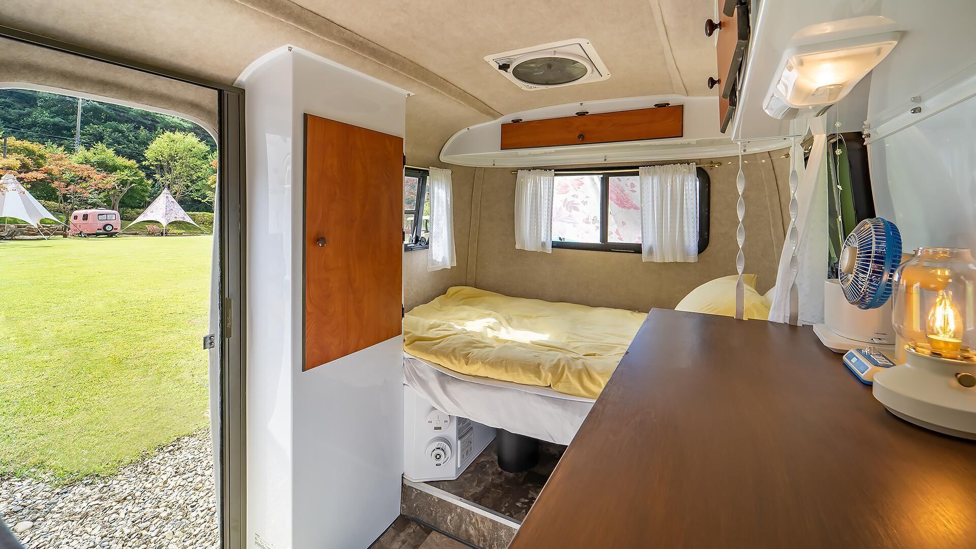 1 habitación y wifi gratis 