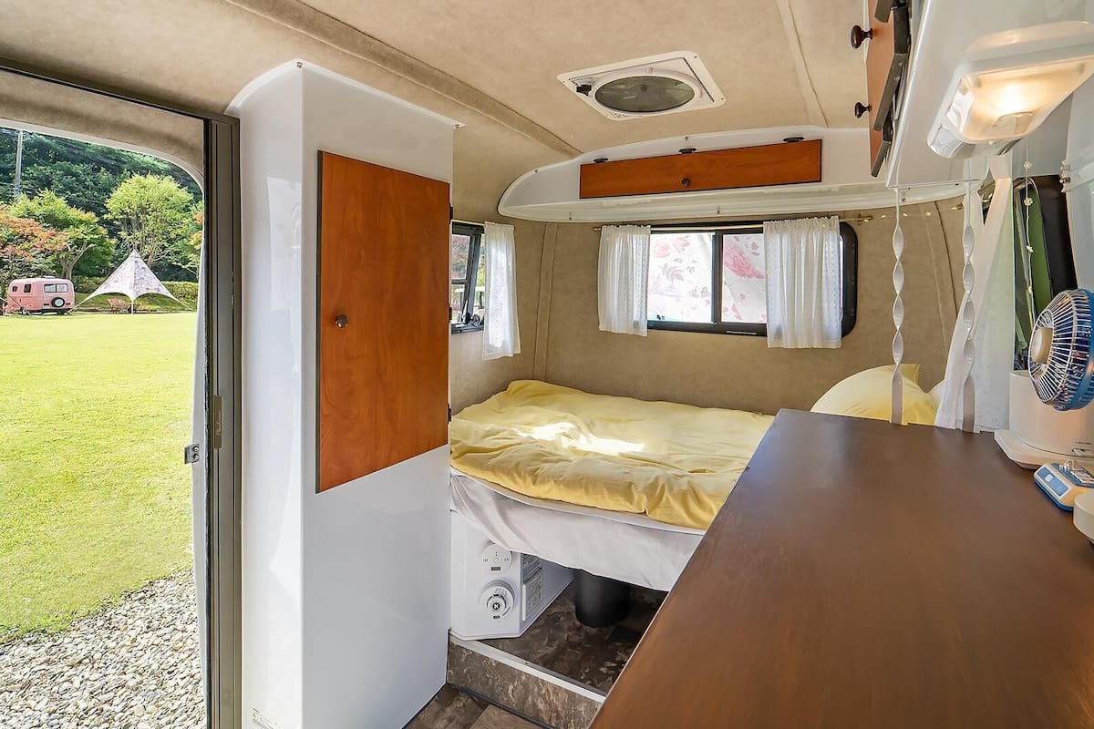 1 habitación y wifi gratis