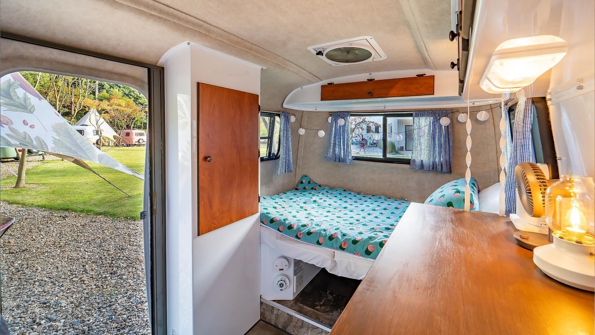 1 habitación y wifi gratis 