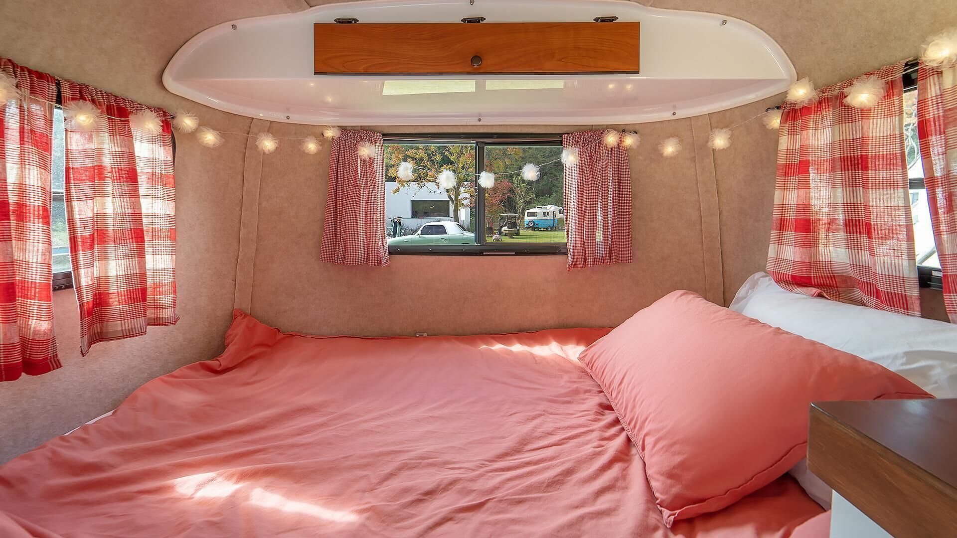 1 habitación y wifi gratis 